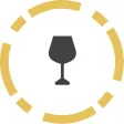 Crémant de Bourgogne Tasting