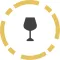 Crémant de Bourgogne Tasting
