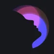 Euforia: Loving Voice Therapy® Euforia: Loving Voice Therapy®