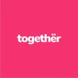 Togethër