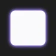 Widgets for Obsidian