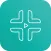 CONNECTPlus