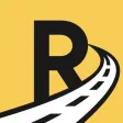 RouteIQ - Mileage Tracker RouteIQ - Mileage Tracker