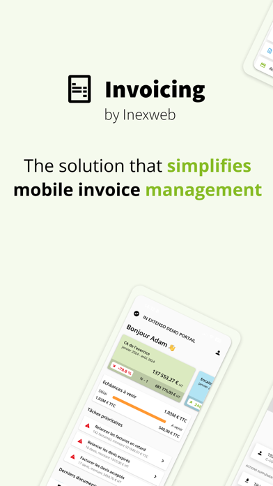 تصاویر Fact Inexweb