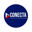 Conecta FGI