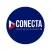 Conecta FGI