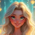 MeowTalk AI MeowTalk AI