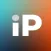 IP