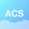 ACS