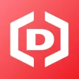Dynamic Glucose Wellness App