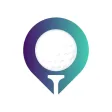 Easy Golf Handicap Calculator