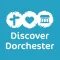Discover Dorchester