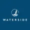 Waterside Holiday Group