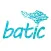 BATIC 2017