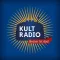 KULTRADIO