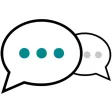 Talkback Academy Talkback Academy