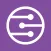 Mimeo Digital
