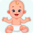 BabyApp. Assessment