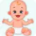 BabyApp. Assessment