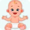 BabyApp. Assessment