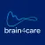 brain4care educação