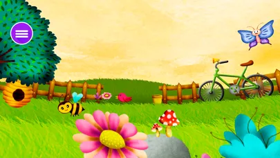 Screenshot di Pepepeixe Darezzo