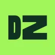 Die Zimmerei