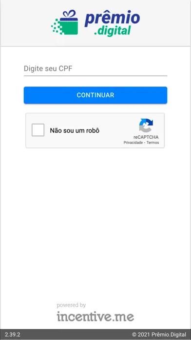 تصاویر Prêmio.Digital