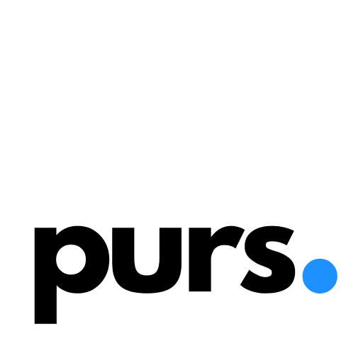 purs