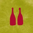 Raisin: Natural Wine & Food