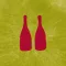 Raisin: Natural Wine & Food