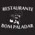 Delivery Bom Paladar