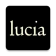 Lucia