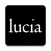 Lucia