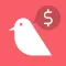 Budgie - Buddy For Budget