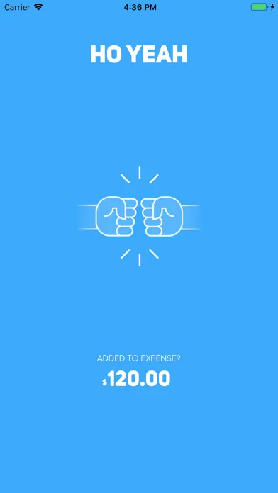 Capturas de pantalla de Budgie - Buddy For Budget