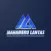 Mahameru Lantas