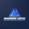 Mahameru Lantas