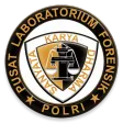 SMC Bidlabfor Polda Jatim