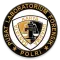 SMC Bidlabfor Polda Jatim