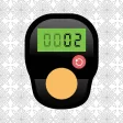 Tasbih Counter: Dhikr Tracker