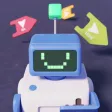 Craftbox Code Craftbox Code