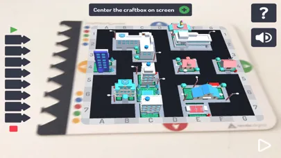 Craftbox Code स्क्रीनशॉट