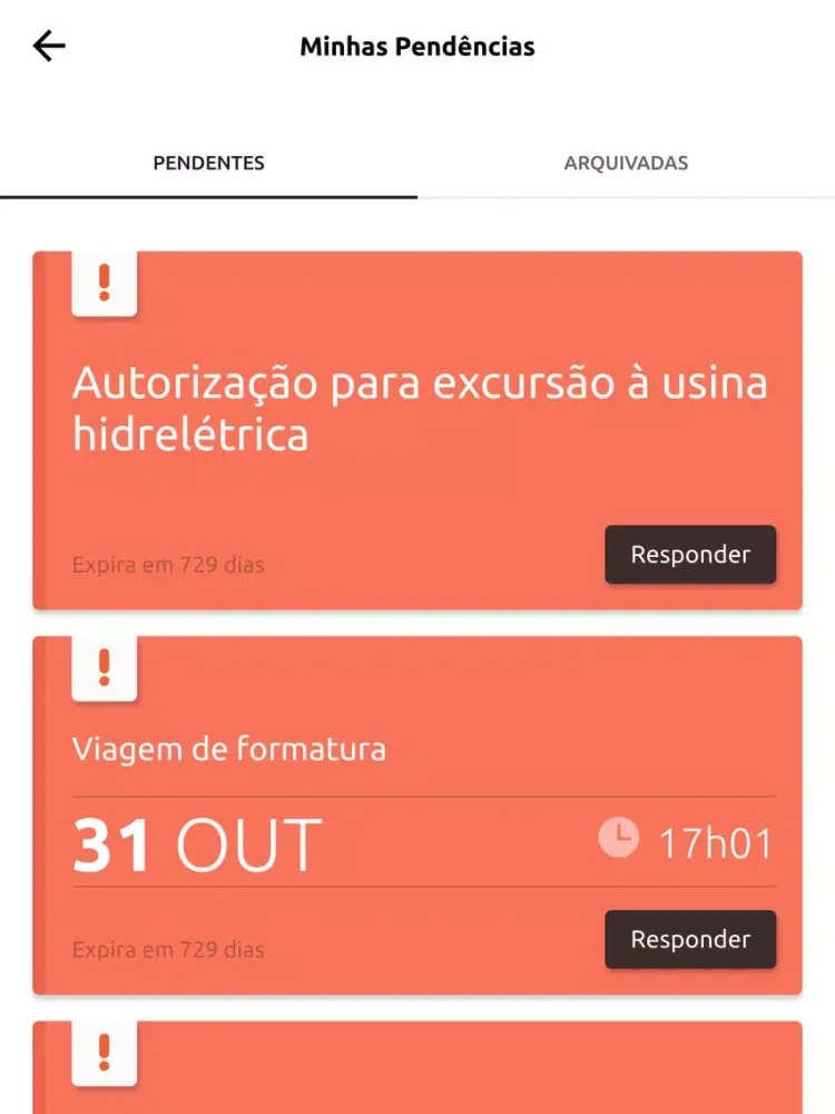 Atelier Margareth Freitas iPad  سکرین شاٹس