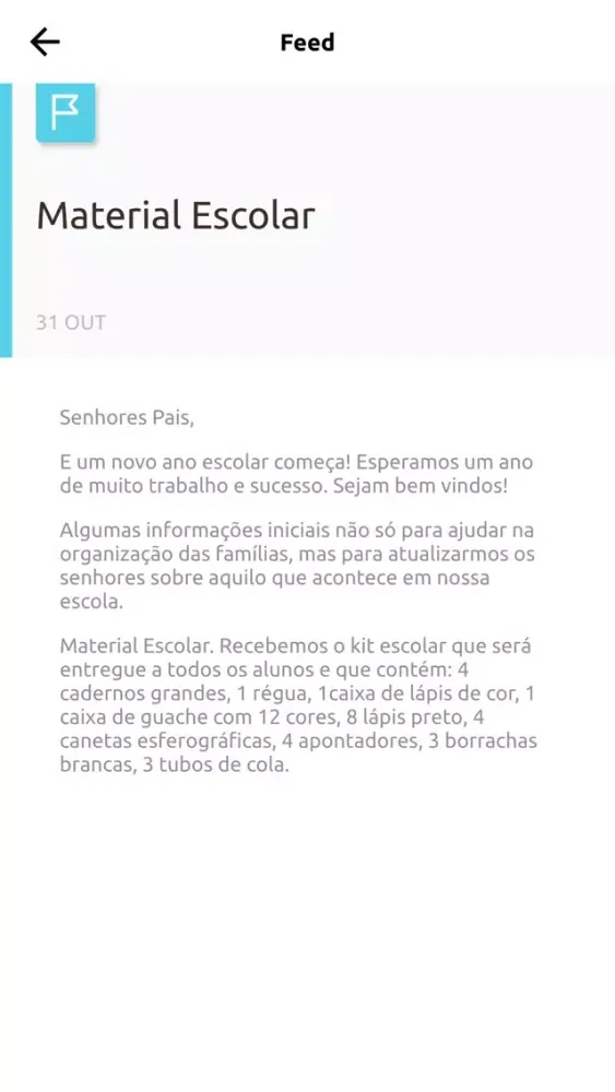 Atelier Margareth Freitas سکرین شاٹس