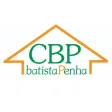 Batista da Penha