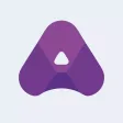 Alub