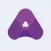 Alub