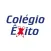 Colégio Exito