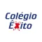 Colégio Exito